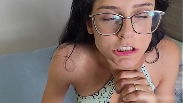 Image Gostosa da academia gosta de sexo forte
