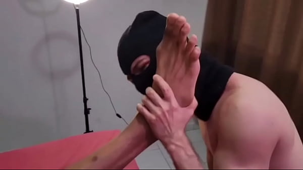 Image Surdo-Mudo rebolou e quicou na minha pica e n&atilde_o disse uma palavra. (Pr&eacute_via)