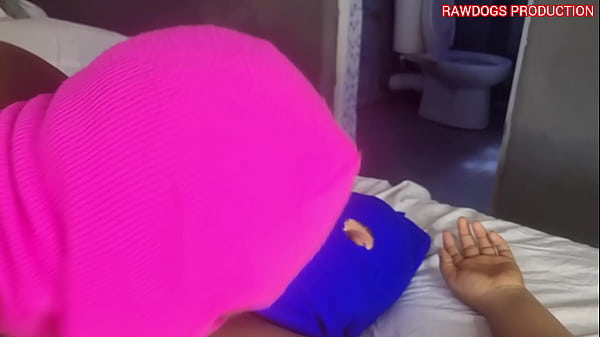 Image For home satisfaction and good moment just text me good in sucking and also fucking try and see