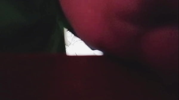 Image GRAB CAR SEX PINAY IN MOTEL.