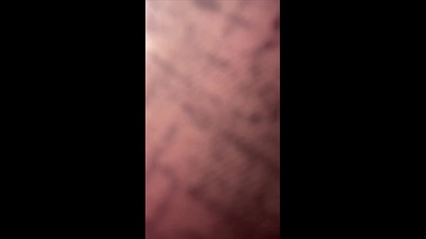Image Cheating on her boring husband HUGE ASS