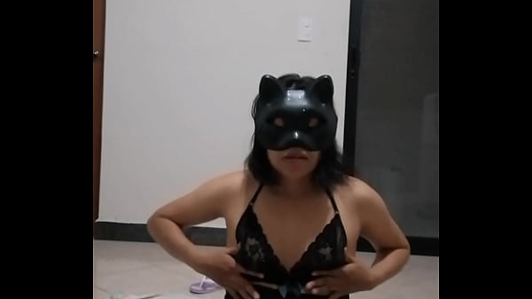 Image Hayami - update #19 - La gata exitada - Aug 14, 2025