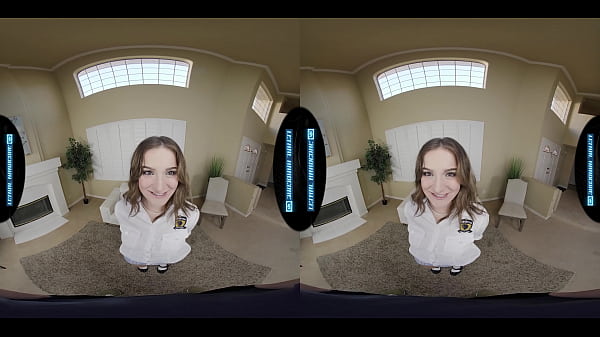 Image LETHALHARDCORE VR Your College Student Promises Not To Tell!