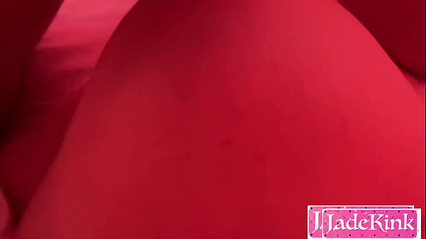 Image Homemade wife asshole stretch anal sex compilation