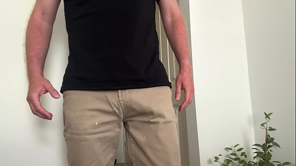 Image Mr Big Dick UK is ready for you now