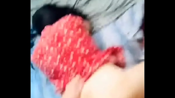 Image LA PRIMERS VEZ QUE ME COGI A  DO&Ntilde_A MARY EN RICO VESTIDO ROJO CORTITO TREMENDA COGIDA QUE LE DI