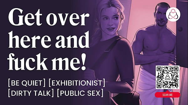 Image ASMR Audio Porn: Public Shower Sex with Your Gym Crush &ndash_ Praise, Teasing & Nipple Play &ndash_ Erotic Audio for Women