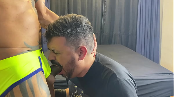 Image gostoso sentir o macho socando no meu rabo