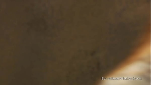 Image Handstied Lesbian Slave Masturbating And Orgasming Thinking Of Mistress