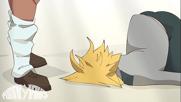 Image Mirko On Internship Day[Funnymahem]