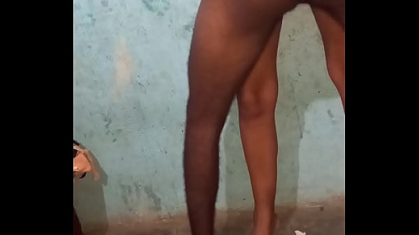 Image Le acabo de pedir al mejor amigo de mi esposo que folle mientras lo espera