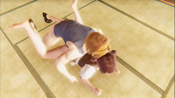 Image Hentai maid fucked by her owner - Asian Japanese Manga Anime Hentai 3D Porn