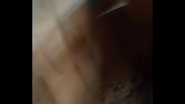 Image Showing her the cock she gon' be getting after she said she only does BBCs