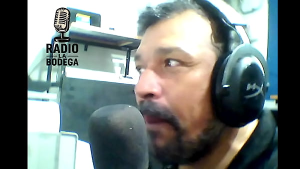 Image Radio la Bodega 14 de agosto