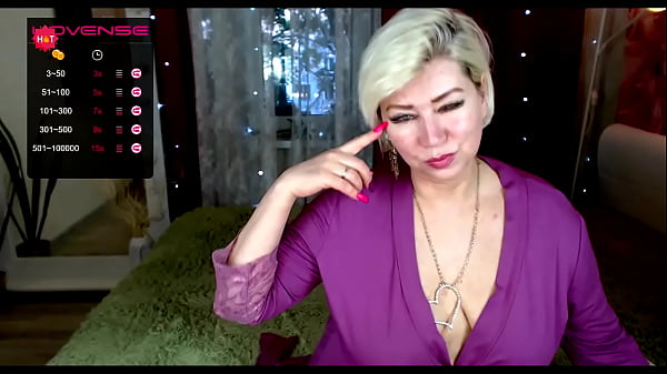 Image My slut Is A Celebration Woman! )) A virtual slave girl is desperately fucking herself with a dildo in her throat and asshole!