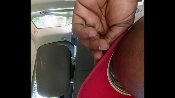 Image Tjizzle and big booty deb fucking my stepmom