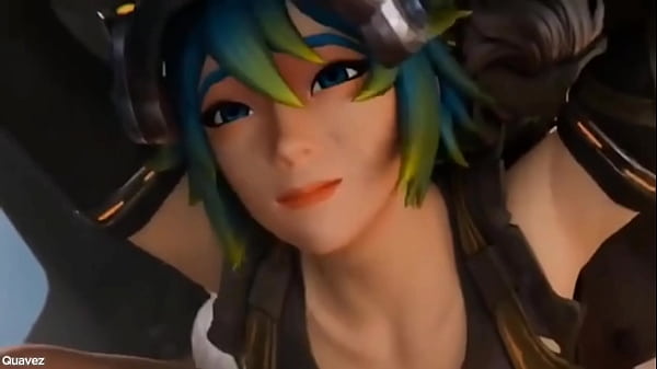 Image Fortnite Hmv Compilation 3