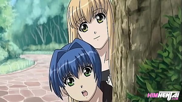 Image I secretly fuck my stepsister [HENTAI] [UNCENSORED]