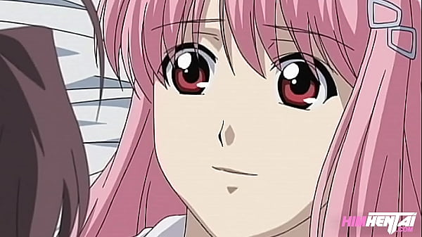 Image Big tits love get cum in her tits [HENTAI] [UNCENSORED]