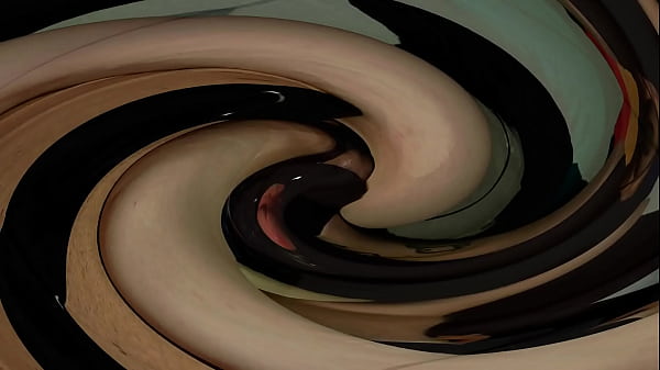 Image NEED FOR CUM UNDERGROUND