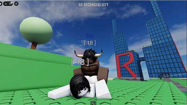 Image Roblox Cumbat