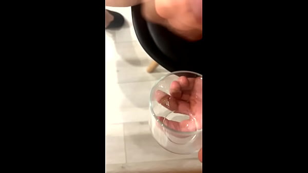Image Porn vlog from the weekend of a muscular straight guy