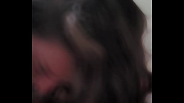 Image SUPER PROMO SEXTAPES Ne passez pas &agrave_ c&ocirc_t&eacute_SEXTAPES ...