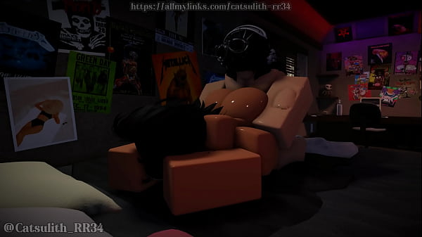 Image Cozy sex in her bedroom | Req2/5-08-25