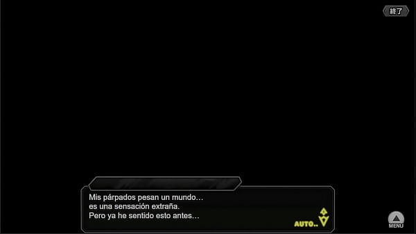 Image Taimanin RPGX Oboro Parte 2 sub espa&ntilde_ol
