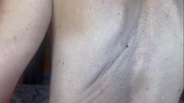 Image ACCIDENTAL SEX - HOT STEPSISTER AND STEPBROTHER TRAINING FOR A PORN CASTING, I JUST WANTED YOUR ADVICE !!!