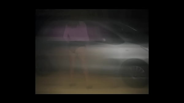 Image HHHUUUMMM que j'aime t'exhiber mon cul de petite chienne que ce soit avec ...