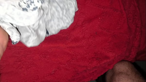 Image Hot anal sex Arab milf wife hard anal fuck
