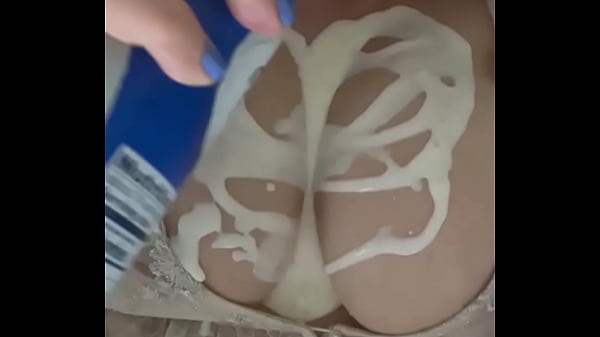 Image WHIPPED CREAM ON HUGE BOOBS OF GOOD GIRL-VIRGIN 18 YEAR OLD-PLAY WITH HER HARD NIPPLES&MASTURBATE-BEST SAUDI AMATEUR-ARABIAN SNOWWHITE-LOS ANGELES-WANTS BBC AASAP-UNITED STATES OF AMERICA 2025-USA-SEX