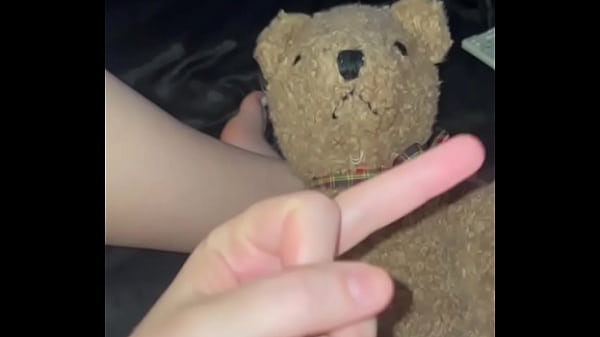 Image COMPILATION-EXTREME HARDCORE KINKY FETISH-FOOD IN VIRGIN 18 YEARS-OLD PINK PUSSY-ARAB FULL LONG PORN-BEST SAUDI AMATEUR-ARABIAN SNOWWHITE-LOS ANGELES-WANTS BBC AASAP-UNITED STATES OF AMERICA 2025-USA-