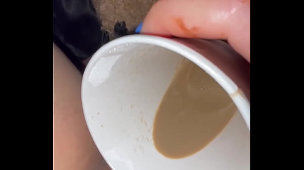 Image CAPPUCCINO COFFEE&TWIX CHOCOLATE IN MY 18-YEARS-OLD VIRGIN PINK TIGHT PUSSY-KINKY FOOD FETISH LONG PORN-GIRL MASTURBATE&MOAN-BEST SAUDI AMATEUR-ARABIAN SNOWWHITE-LOS ANGELES-WANTS BBC USA