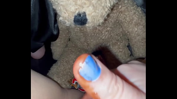 Image MILKY LATTE COFFEE&TWIX CHOCOLATE IN MY 18-YEARS-OLD VIRGIN PINK TIGHT PUSSY-KINKY FOOD FETISH LONG PORN-GIRL MASTURBATE&MOAN-BEST SAUDI AMATEUR-ARABIAN SNOWWHITE-LOS ANGELES-WANTS BBC USA