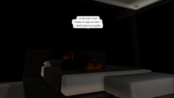 Image I fucked my thick girlfriend until she was knocked out