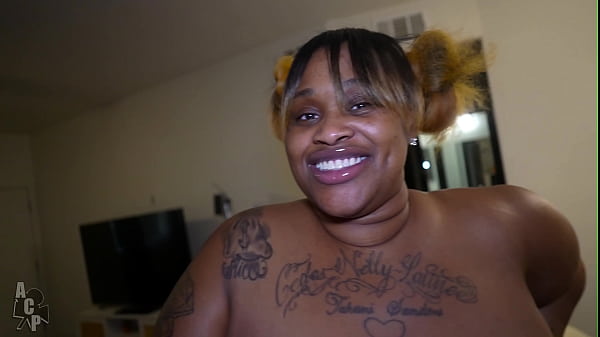 Image Neighborhood Plumber Fucks Married Women After She Calls For His Great Service