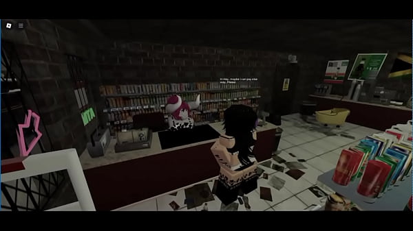 Image She couldn't pay me, so she had to pay with her body [ Cheating ] [ Request ]