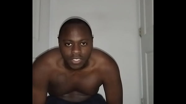 Image Other things this song reminds myself of it saying in yellow