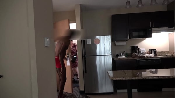 Image 2 DAYS RAW ANAL WEEKEND WITH CHEATING BABYGIRL _ DAY 1