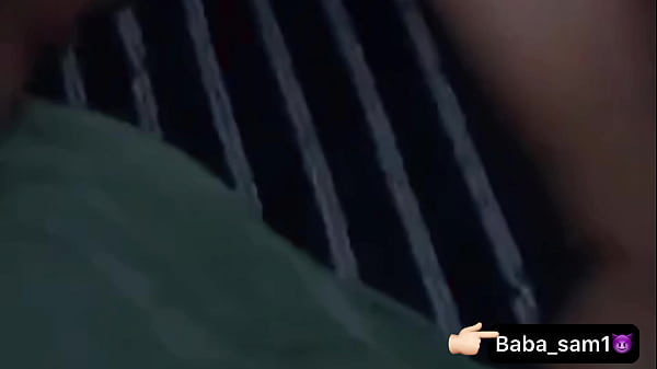 Image First time neighbour desi bhabhi ass fucked
