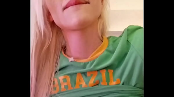 Image 18YO BUSTY LATINA SQUIRTS AFTER INTERVIEW - Petite Teen 18yo Deepthroat Blowjob Cowgirl Doggystyle