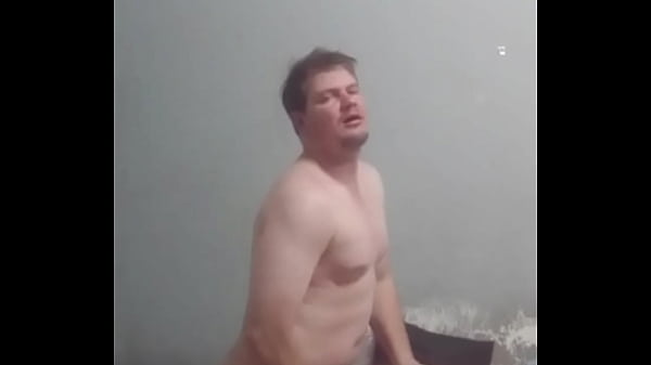 Image Hunk with thick cock fucks Ssbbw Milf wife ( Blowjob & pussy licking scene included )