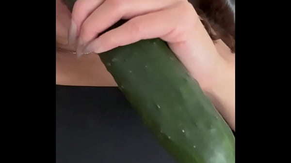 Image QUE DELICIA DE ENSALADA PREAPARA ROSSMEXICANA