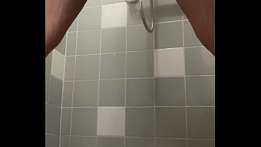 Image Fuck me in the shower