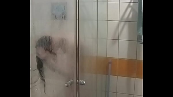 Image Dans ma douche