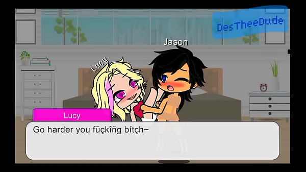 Image [REQUEST] &quot_A Heated Up Session&quot_ | A Gacha Heat Mini Movie (GHMM)