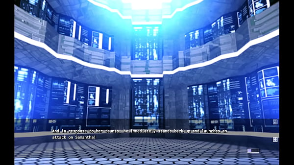 Image Sacrifice Villains Part 8