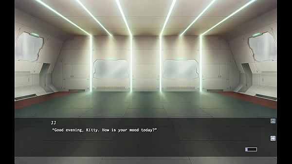Image Sacrifice Villains Part 11